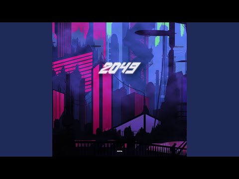 2049
