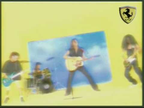  Bawalah saya dan kasetnya di Toko Terdekat Maupun di  iTunes atau Amazon secara legal download gudang lagu mp3 terbaru 2019 Download Mp3 Boomerang Bawalah Daku