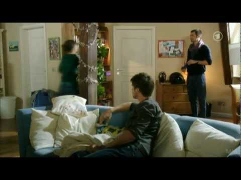 141 VL Christian & Oliver - (2011-10-25)