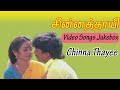 சின்னத்தாயி பாடல்கள் Chinna Thayee Movie Songs Vignesh Padmash