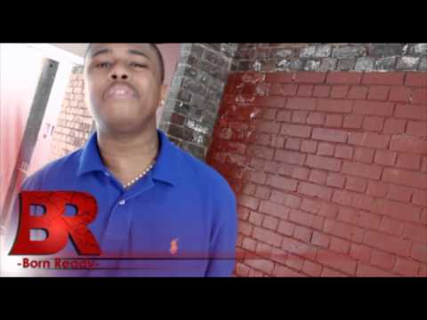 MP.TV; Terra G [Born Ready]