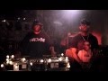 PRhyme (DJ Premier & Royce Da 5'9") - U Looz ...