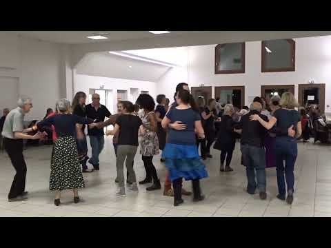 Zelda avec Philippe Plard - 4 février 2023