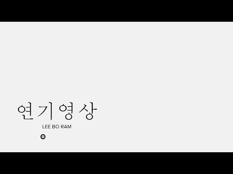 비디오 7