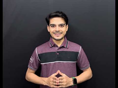Aakash Sunsari Intro