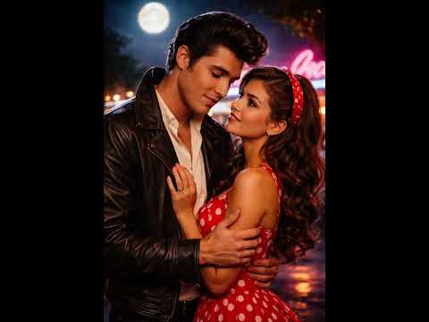 Where are you Tonight ?