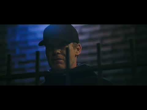 Dexter gets Lady Vengeance arrested  | Dexter Resurrection | Ep. 5