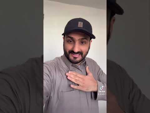 اقوى و ارخص 6 عطور بالفوحان والثبات