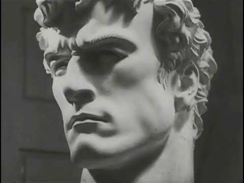 Tila Tsoli - Bimbo Doll - Hardstyle (Slowed)