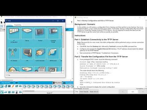 10.6.10-packet-tracer---back-up-configuration-files