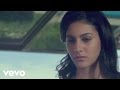 Saad Shukrana Full Video Mr X Emraan Hashmi Amyra Dastur Ankit Tiwari Manoj Muntashir