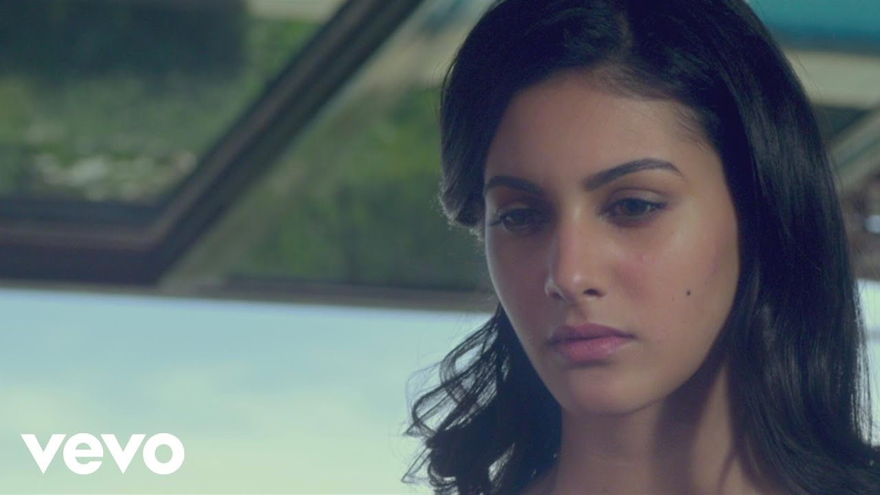 Saad Shukrana Lyrics | Mr. X | Ankit Tiwari | Ankit Tiwari