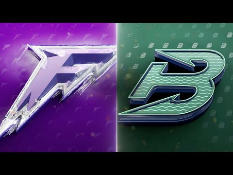 PWHL: Minnesota Frost at Boston Fleet | December 7, 2025