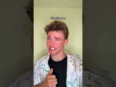 The ending 😭😭😭😭