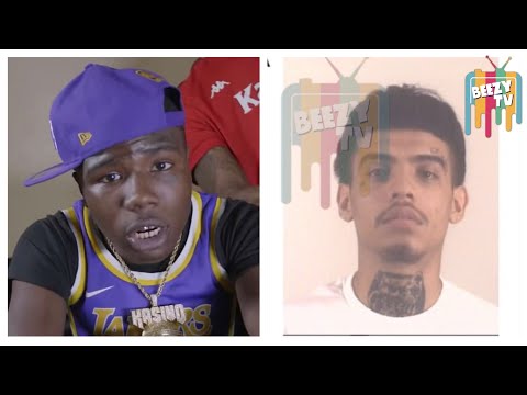 BREAKING! Channel 5 Jdub Murder SOLVED! HE was NOT Killed By An OPP !