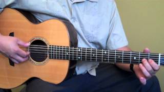 Nanea Kou Maka I Ka Le'ale'a Simple and Fancy Versions