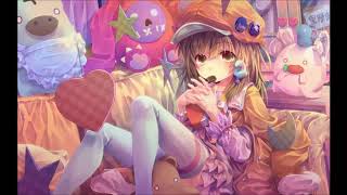 【Nightcore】Produce48(Love Potion) - Rollin&#39; Rollin&#39;