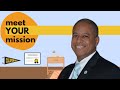 Category Template – Meet Your Mission Homeland Security Today Category Template – Meet Your Mission Homeland Security Today