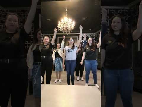 letur butchis 061225