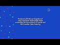 Pbs Kids Credits Cat In The Hat 2014s