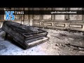 HipHop Piano Lullaby - Instrumental Background ...