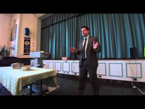 11 29 15 Sermon: Invincible Gratitude