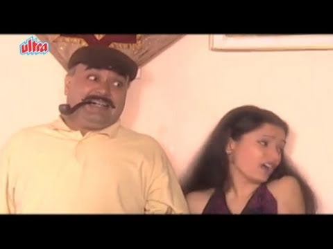 Dharla Ki Chavtoy Sodle Ki Paltoy - Waras Sarech Saras Song