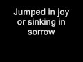 Queen - Doing All Right (Lyrics) 