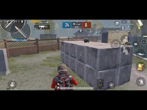 2020-09-20-13-13-04.mp4