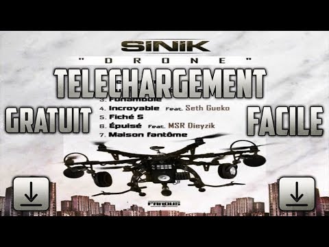 TÉLÉCHARGER ALBUM SINIK IMMORTEL GRATUIT SINIK TÉLÉCHARGER GRATUIT ALBUM IMMORTEL
