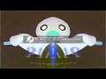 Pingu Outro In G Major 96