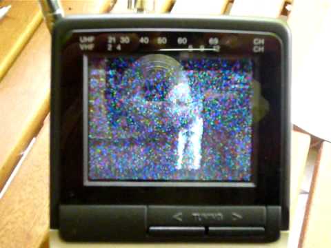 TV-DX 04.05.2009: m1, Budapest via sporadic-e in NW-Germany