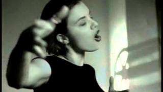 Gala - Let A Boy Cry (Official Video) HD