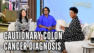 This Cautionary Colorectal Cancer Story Will Spark An Important Conversation