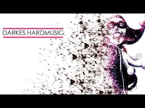 Zera-O & Ohmnia ft. Christian Burns - Tonight [Preview]