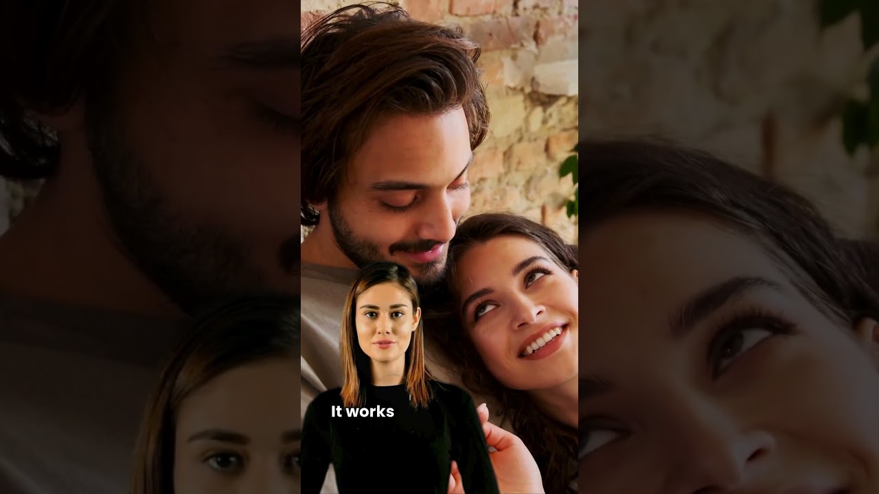 Alpha Delaaay | Boost Stamina Naturally | Gluten-Free Performance Enhancer by Alpha Mind Global