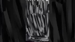 Capo | Lange Nächte in FFM