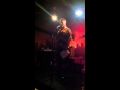 JELLO BIAFRA - SHOCK-U-PY!