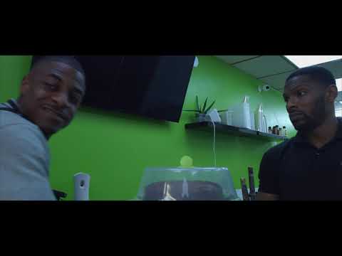 Where's Da Ops Season 2 Episode 7