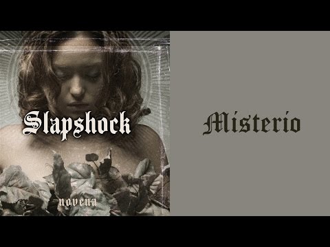 Slapshock - Misterio