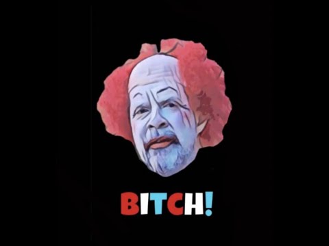 Bumpy the Clown