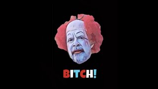 Bumpy the Clown