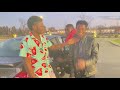 Maandalizi Ya Nyimbo Ya Sitakumbuka Official Video