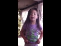Nicole