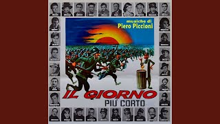 Il giorno più corto (Titoli)