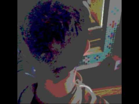 Burning Up - JBK (Original Mix)