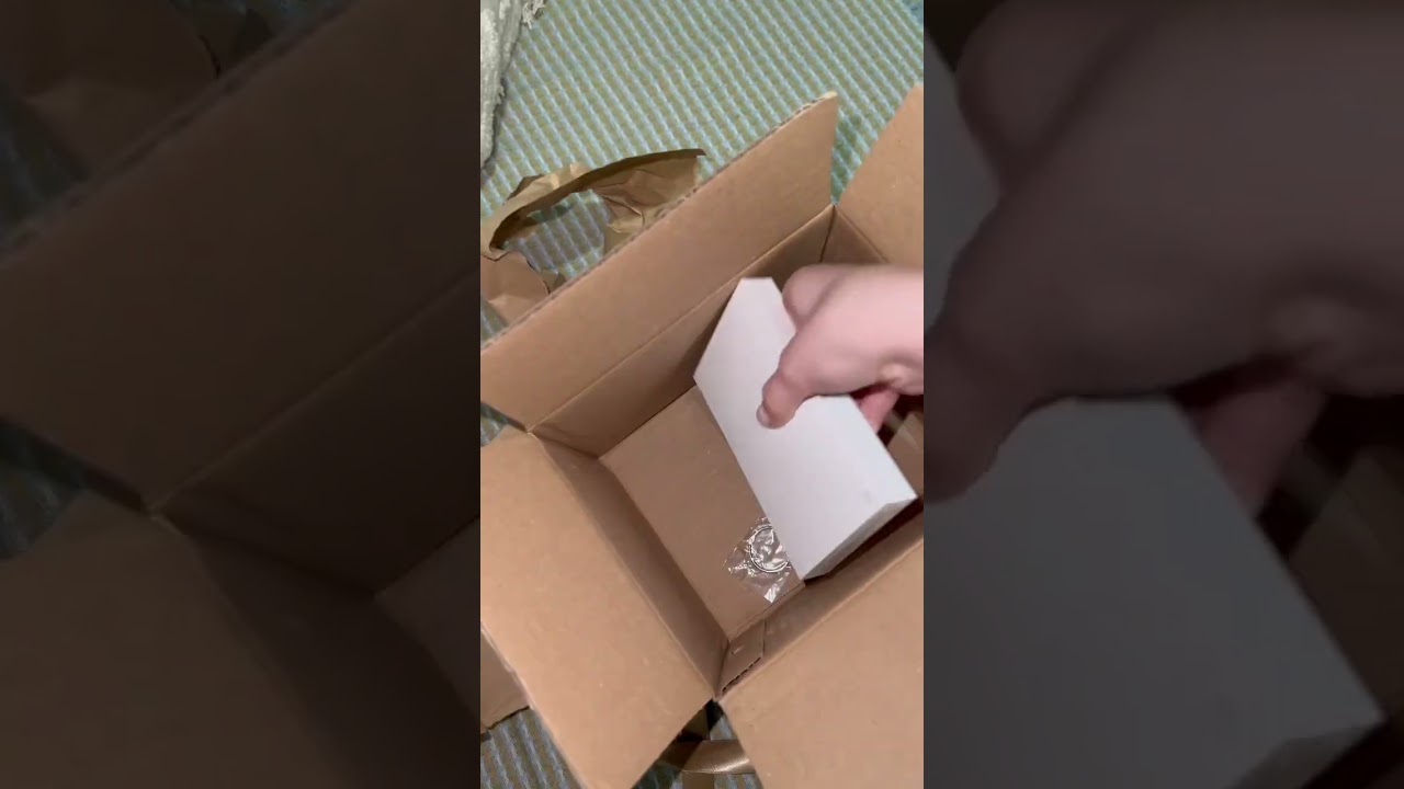 Unboxing flashcarduri rezidențiat 🫶🏼 Instagram: @naoholixstudygram #motivational #rezidentiat