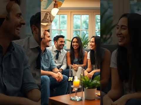 Por qué decimos “ay bendito” para todo. #puertorico #boricua