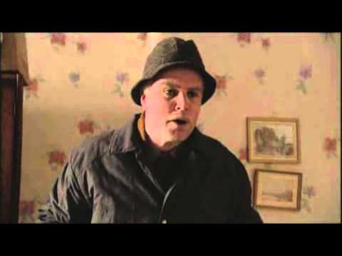 The  Pot of Pish | Still Game | The Scottish Comedy Channel
