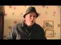 The Pot Of Pish Still Game The Scottish Comedy Channel